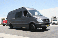 sprinter-van-matte_wrap_6.gif