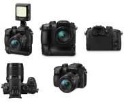gh4.jpg gh4.jpg