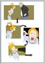 fez-and-erin-2.jpg fez-and-erin-2.jpg