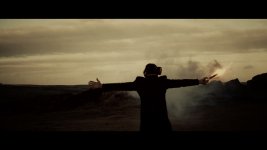 Rise Again Intro 1080p.jpg Rise Again Intro 1080p.jpg
