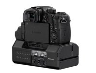 GH4 With Modual.jpg GH4 With Modual.jpg