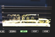 o7waveform.jpg o7waveform.jpg