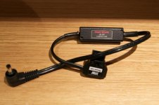 HW Power Cable 01.jpg HW Power Cable 01.jpg