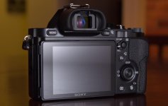 a7s_3.jpg a7s_3.jpg