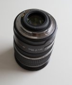 1755mm-3.jpg