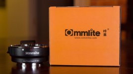 comm_1.jpg comm_1.jpg