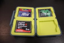 IMG_3162.jpg