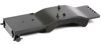 FS7shoulderKit1.jpg FS7shoulderKit1.jpg