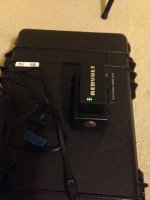 IMG_3646.jpg