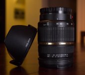 tamron_1.jpg tamron_1.jpg
