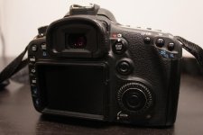IMG_3165.jpg