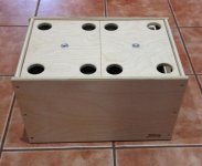 Joker Box 01.jpg