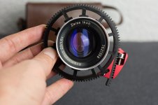 ZeissIkonAnamorphot1.5x_01.jpg ZeissIkonAnamorphot1.5x_01.jpg