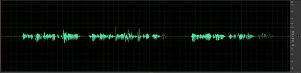 Mic Offset Schoeps Cardioid CMC 6U Screen Shot crop.jpg