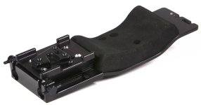 FS7shoulderKit3.jpg FS7shoulderKit3.jpg