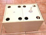 Joker Box 02.jpg