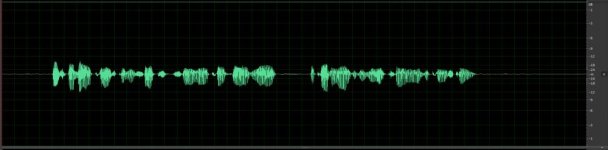 Mic Offset Schoeps Short Shotgun CMIT 5U Screen Shot crop.jpg