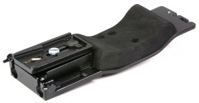 FS7shoulderKit4.jpg FS7shoulderKit4.jpg