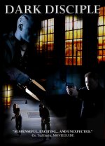 DD Poster 1.jpg