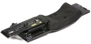 FS7shoulderKit5.jpg FS7shoulderKit5.jpg