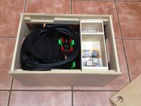 Joker Box 03.jpg