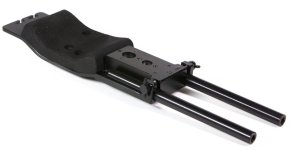 FS7shoulderKit6.jpg FS7shoulderKit6.jpg