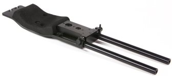 FS7shoulderKit7.jpg