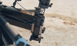 Jockey-Motion-gimbal-3.jpg Jockey-Motion-gimbal-3.jpg