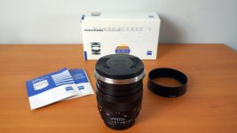 Zeiss 50mm Makro.jpg Zeiss 50mm Makro.jpg