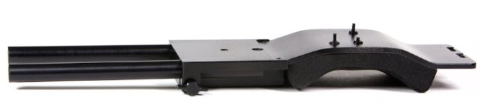 FS7shoulderKit8.jpg FS7shoulderKit8.jpg