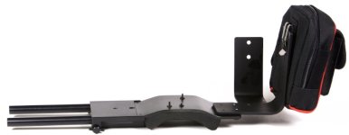 FS7shoulderKit9.jpg FS7shoulderKit9.jpg