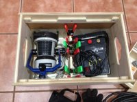 Joker Box 04.jpg