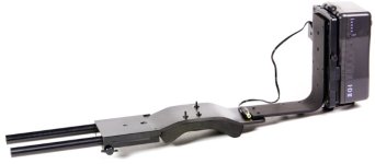 FS7shoulderKit10.jpg FS7shoulderKit10.jpg