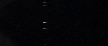 SONY_F35_S001_S002_T035_02907.jpg