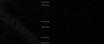 SONY_F35_S001_S002_T035_02907.jpg