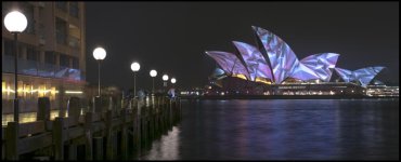 DSC_0812 opera house.jpg DSC_0812 opera house.jpg