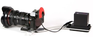 FS7shoulderKit11.jpg FS7shoulderKit11.jpg
