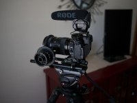 GH4-Monfroto-MVH500AH.jpg