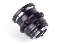 ZF-2.jpg