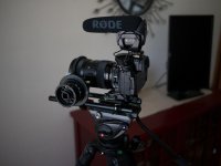 GH4-Monfroto-MVH500AH.jpg GH4-Monfroto-MVH500AH.jpg
