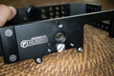 fhugen GH4 CageV2_bottom extra tap.jpg