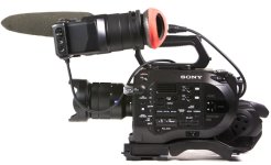 FS7sh.jpg FS7sh.jpg