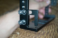 fhugen GH4 CageV2_HDMI Lock.jpg