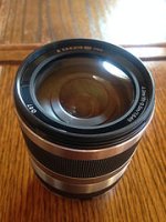 15149726968_2c36032f87_m.jpg 15149726968_2c36032f87_m.jpg