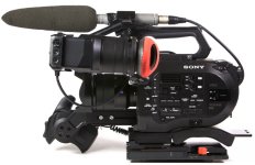 FS7shoulderKit13.jpg FS7shoulderKit13.jpg