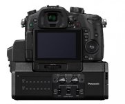 GH4_back_YAGH_zpse48ca0cd.jpg GH4_back_YAGH_zpse48ca0cd.jpg