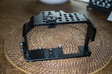 fhugen GH4 CageV2.jpg