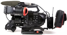 FS7shoulderKit14.jpg FS7shoulderKit14.jpg