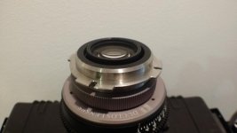 20150415_112844.jpg