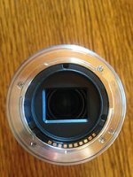 15149546589_aba1b74b02_m.jpg 15149546589_aba1b74b02_m.jpg
